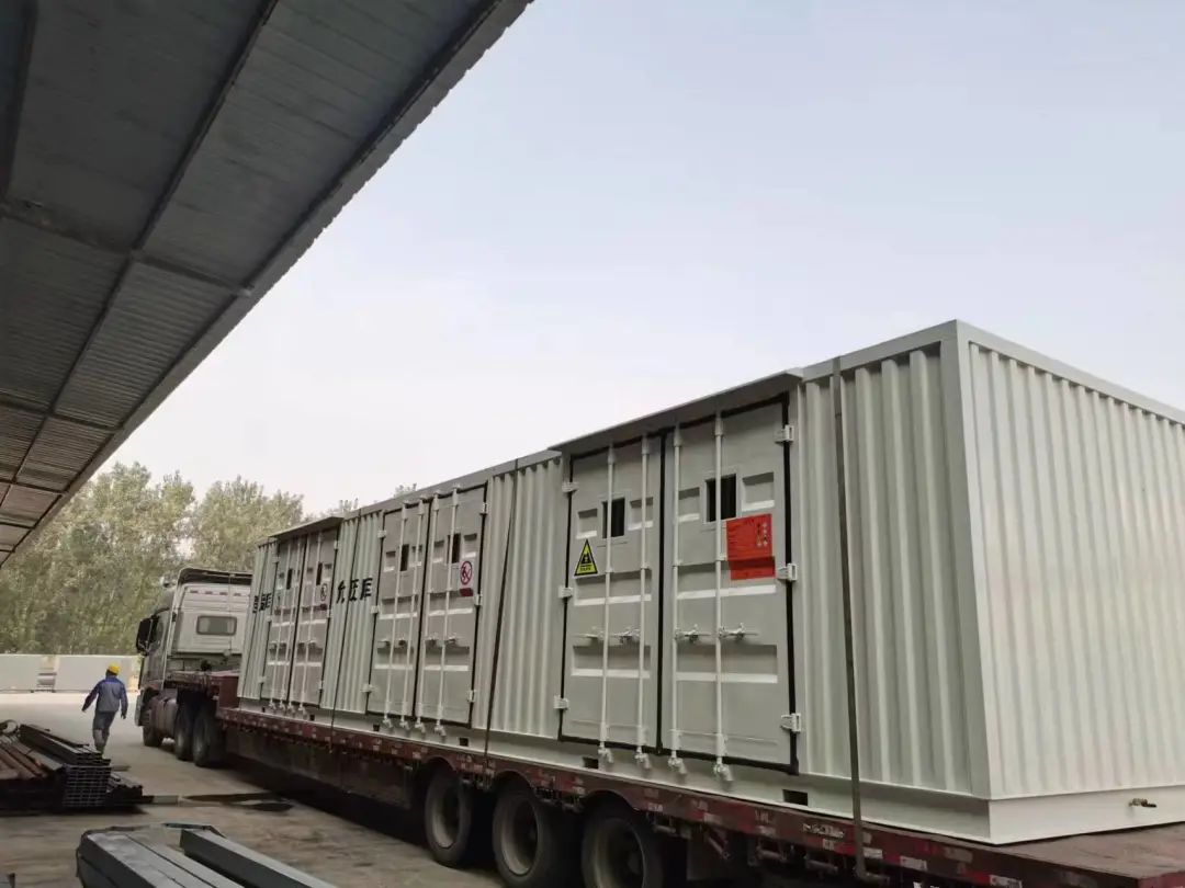 生物可降解塑料如何改善偏远地区的环境污染问题
